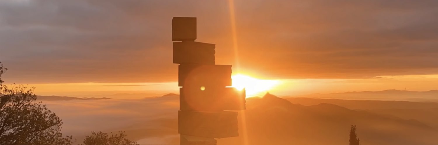 AndyBaller16's profile banner image