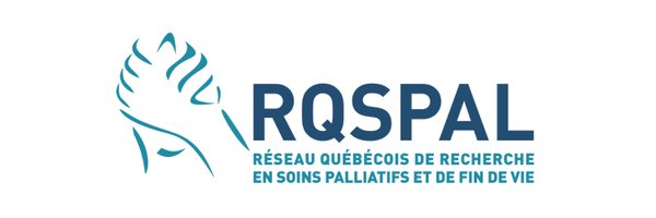 rqspal Profile Banner
