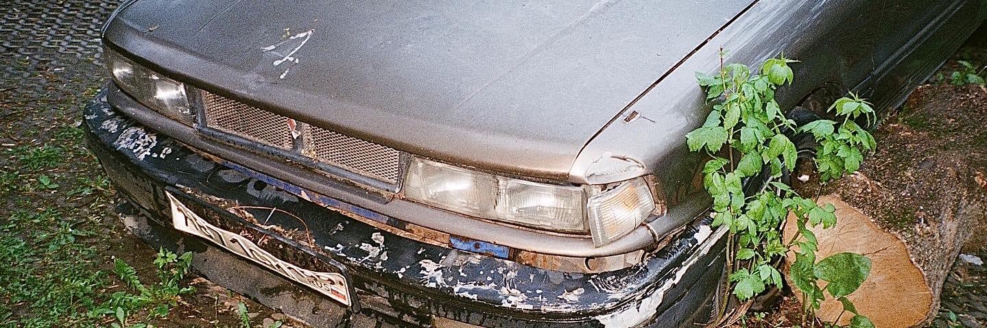 миша нагарчик раб курева вахтовик простачок ☠️ banner