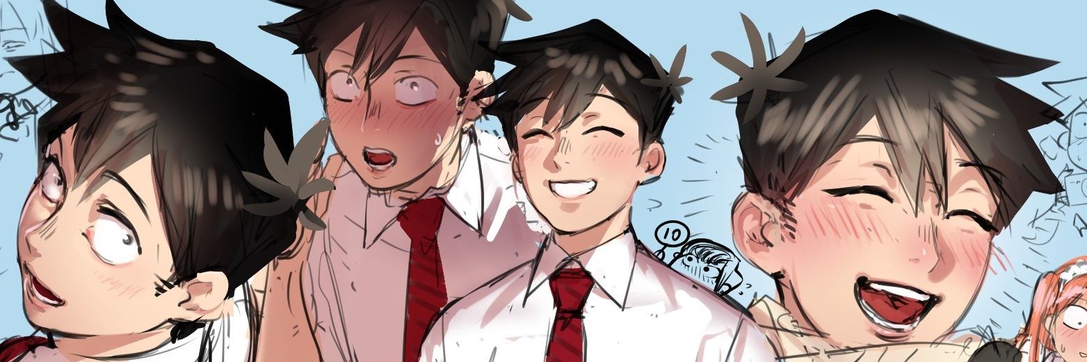 vencci teh yung geye. banner