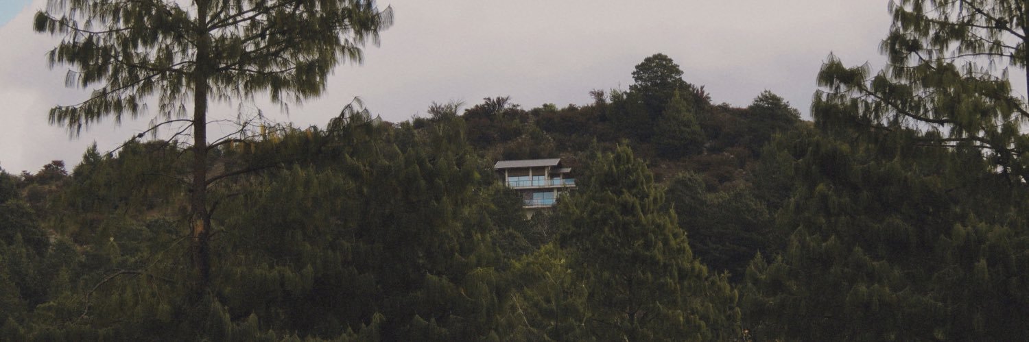 romancitoo21's profile banner image