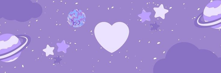 fancha_neruu's profile banner image