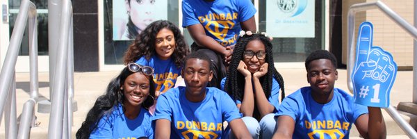 DVCAMightymen Profile Banner