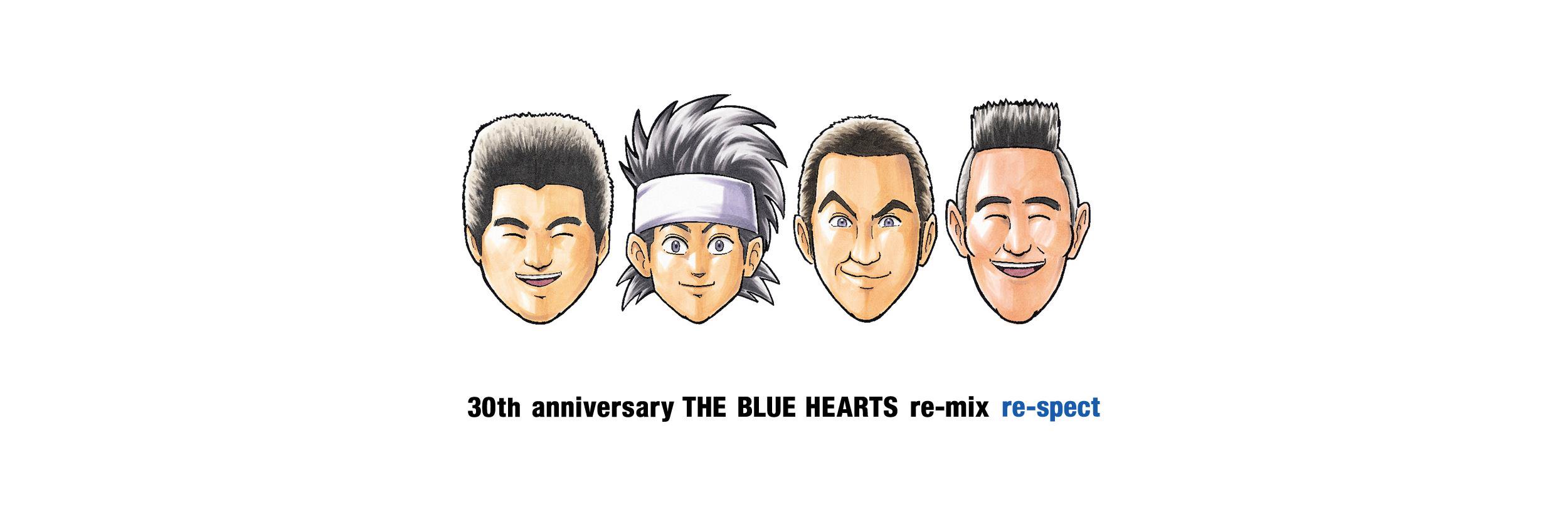 tbh30th's profile banner image