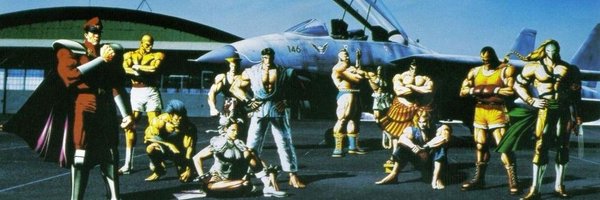 BigItaly85 Profile Banner