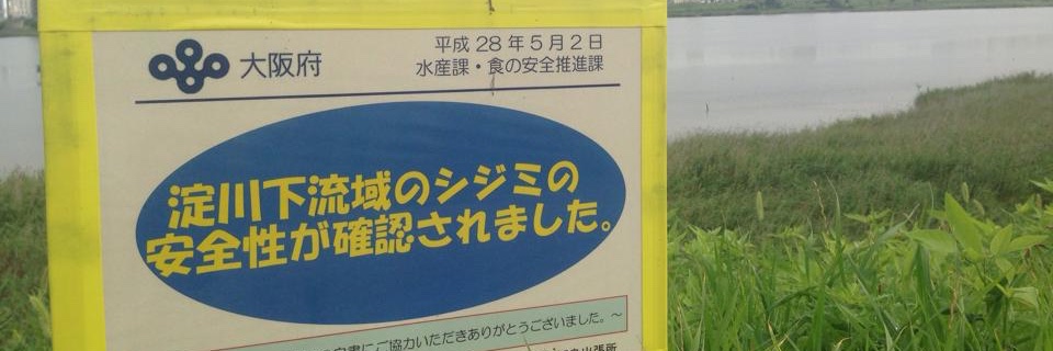 tsutomu sakashita banner