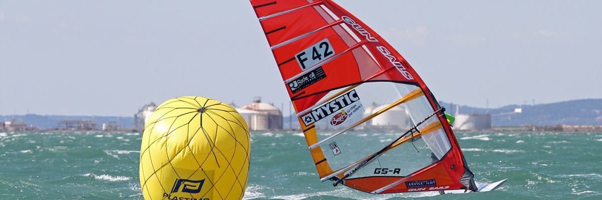 F42LucieH's profile banner image