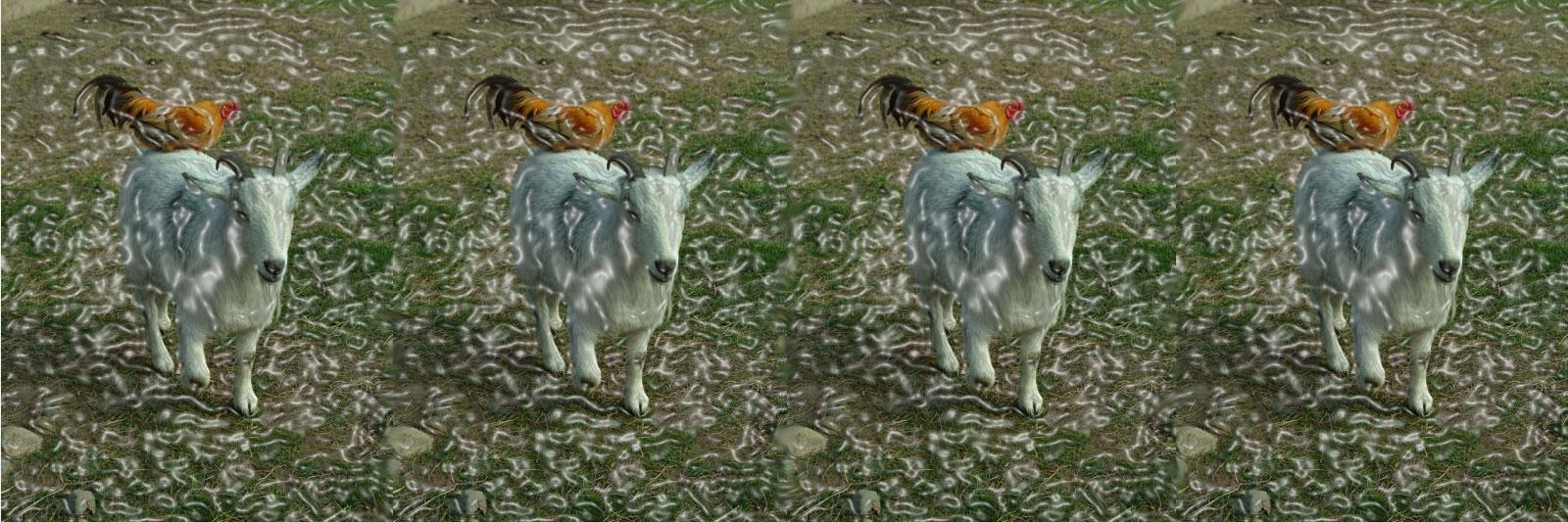 katescape's profile banner image