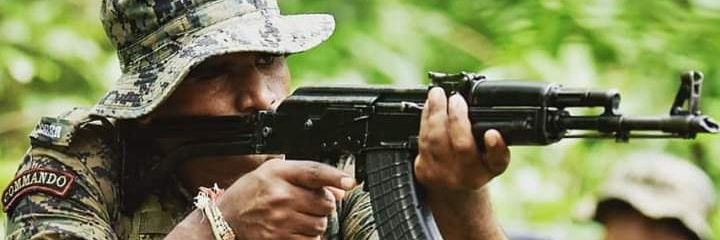 anilandy's profile banner image