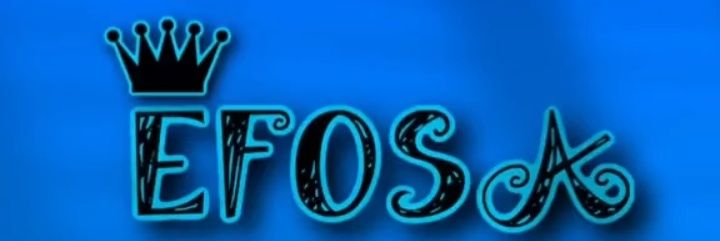 Efosaidahosa banner