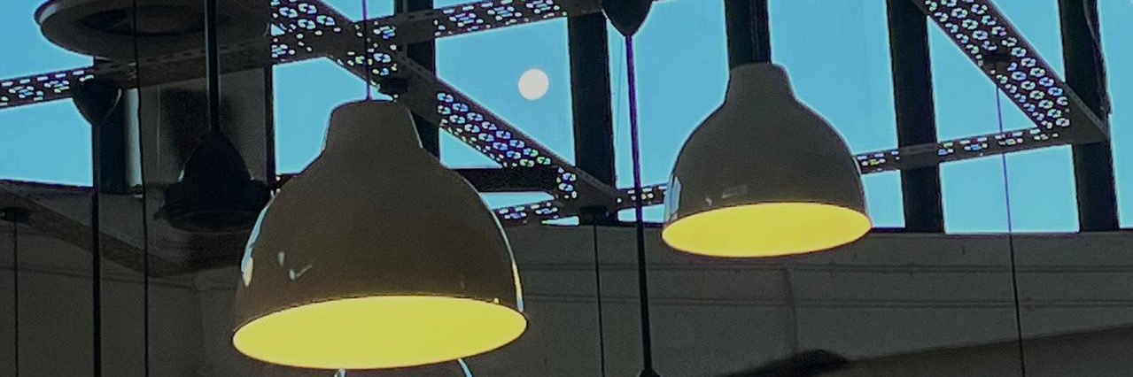 wolfofwoestreet's profile banner image
