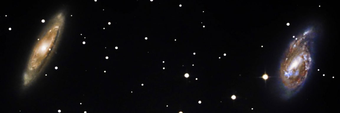 Murf411_'s profile banner image