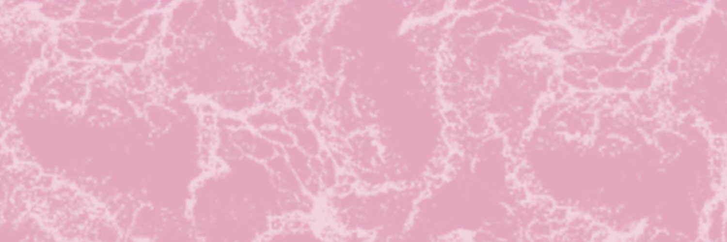 That Cat JJ banner