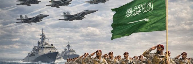 𝑲𝒉𝒂𝒍𝒆𝒅 🐆. banner