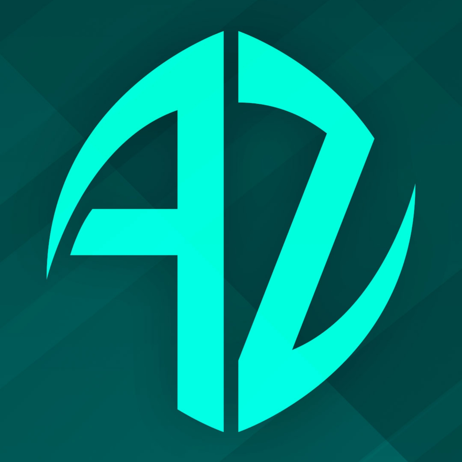 antzulu's profile banner image