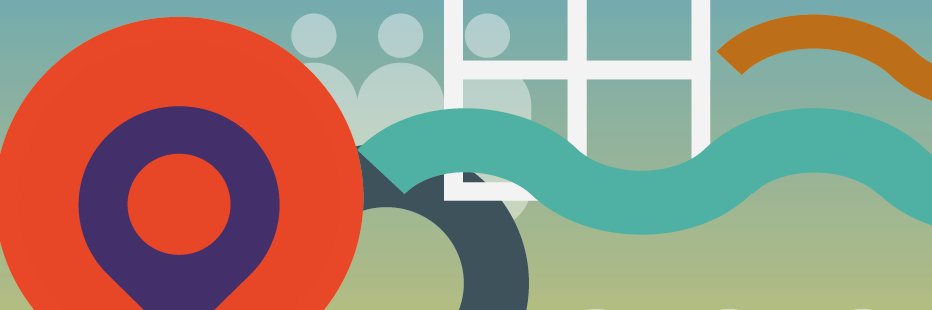 mpbgraph's profile banner image