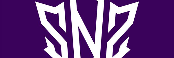 YNOT_CSGO Profile Banner