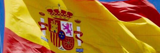 vity_alba's profile banner image