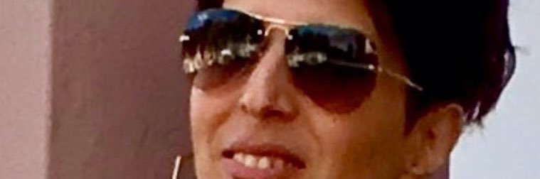 OFermanc's profile banner image