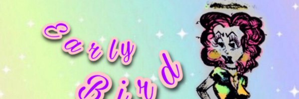 Earl Why Profile Banner