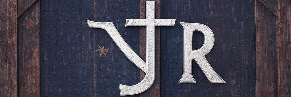 Dustinmr22's profile banner image