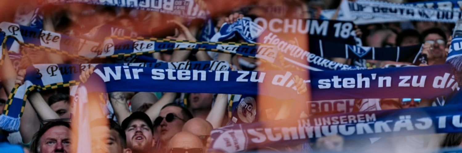 Frollein Wunder banner