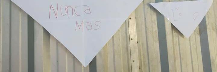 Flori C. banner