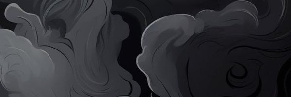 raaulsimental Profile Banner