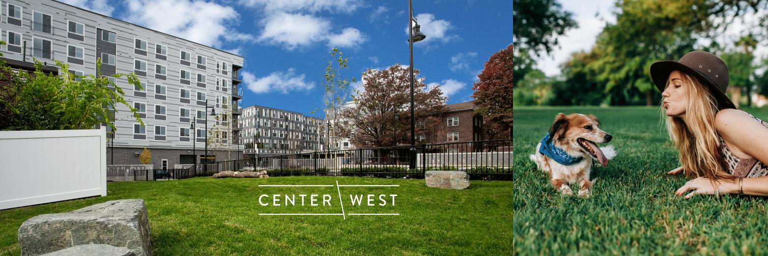 centerwestbalt's profile banner image