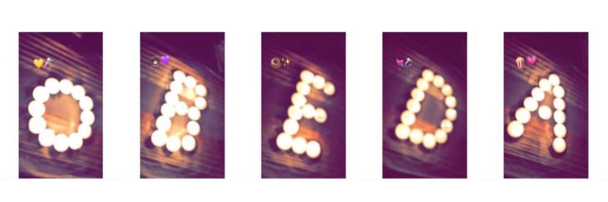 𝐒.𝐀 𝐎𝐁𝐄𝐃𝐀 𝐁𝐈𝐍 𝐊𝐇𝐀𝐃𝐄𝐑 banner