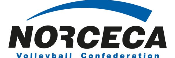 Norceca_Info Profile Banner