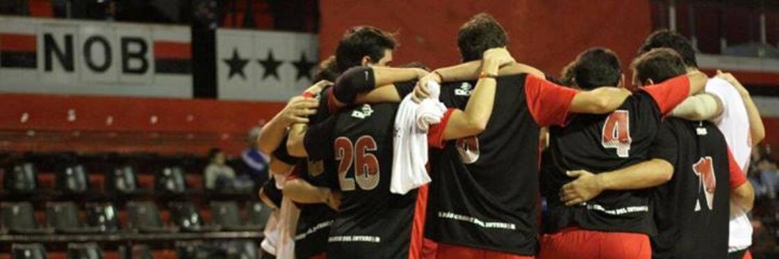 CANOBfutsal's profile banner image
