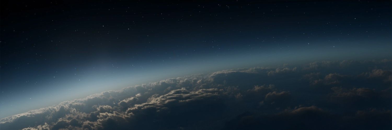 aagaladari's profile banner image