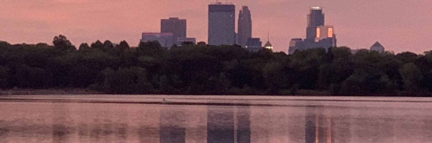 bswiseben's profile banner image