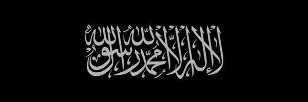 Ⓜ️ ひ banner