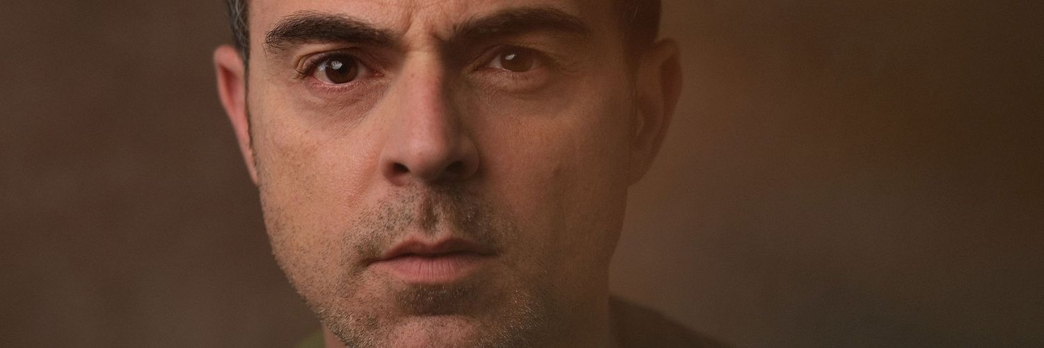 pablodrg_actor's profile banner image