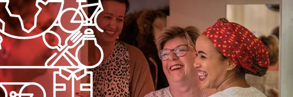 ThuisInOss Profile Banner