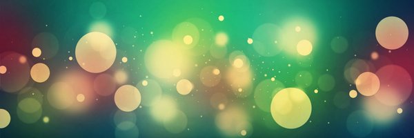 SENDteacherSLE Profile Banner