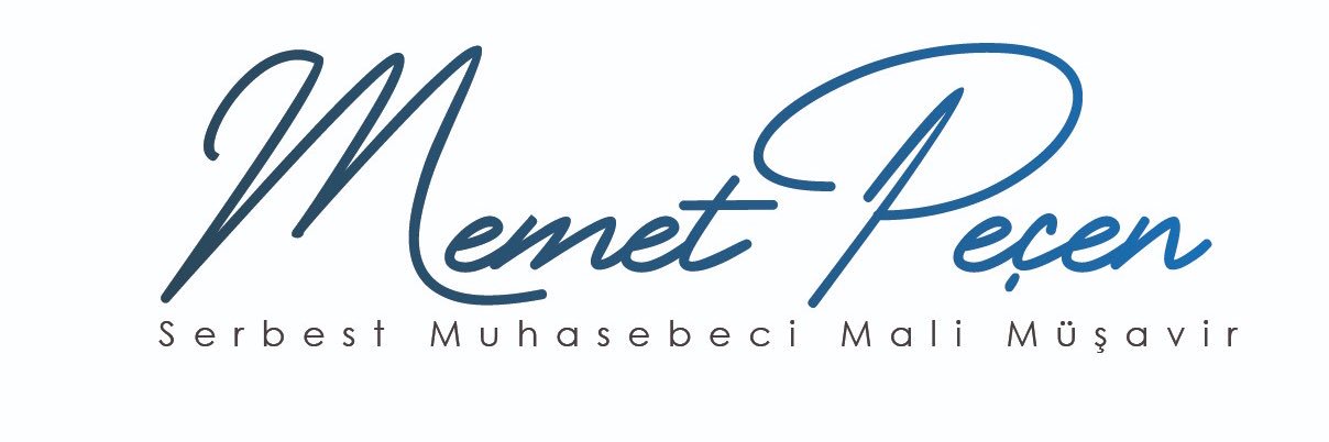 memetpecen's profile banner image