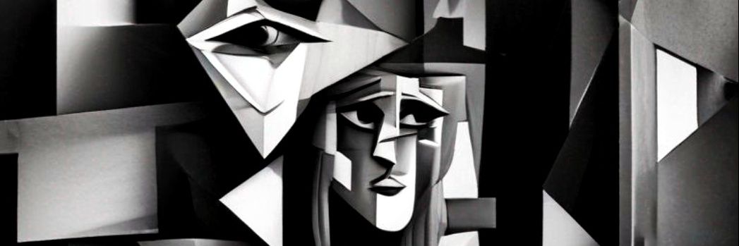 FernandoCovaled's profile banner image
