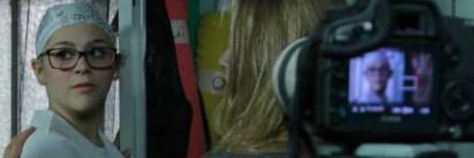 fran_ceok's profile banner image