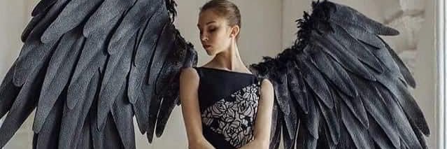 gilraenn29's profile banner image