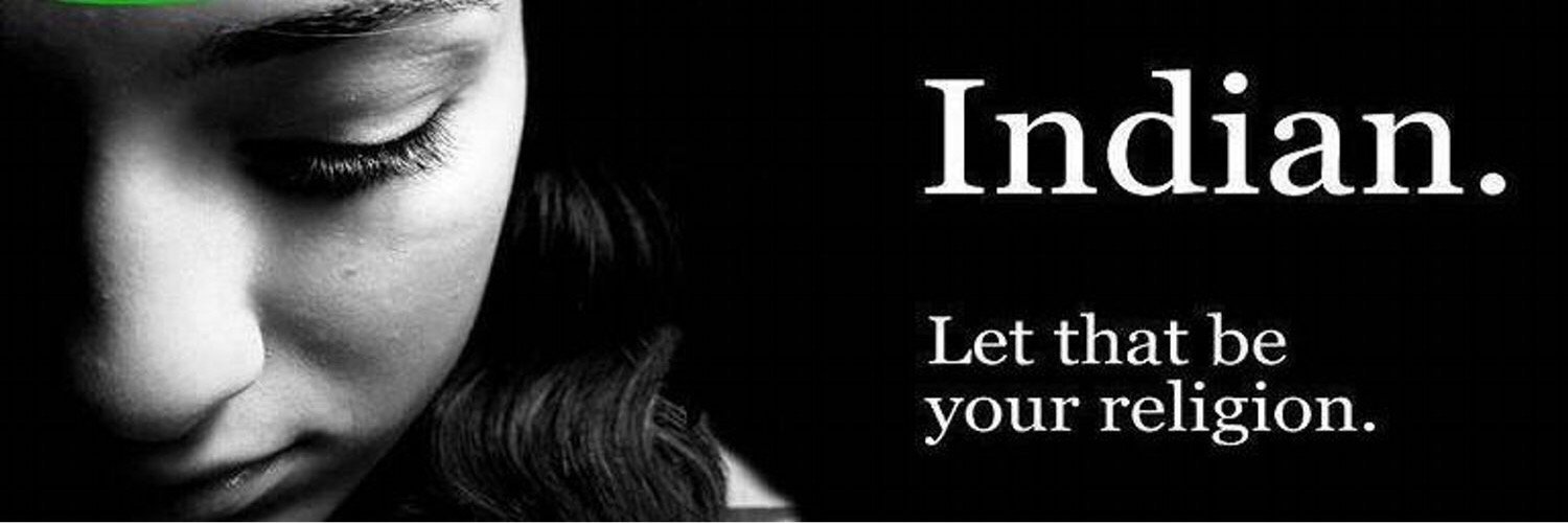 sidjain1020's profile banner image