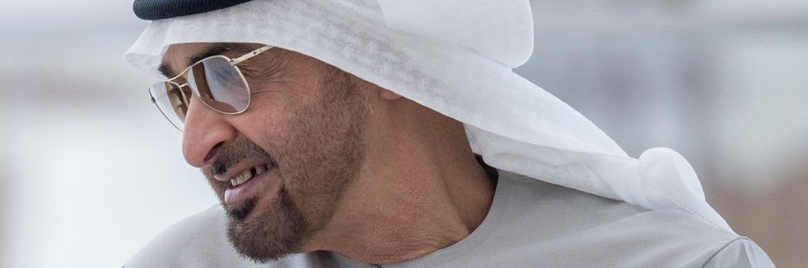 x___uae's profile banner image