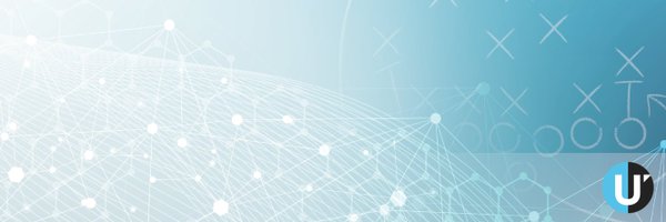 BLULeadership Profile Banner