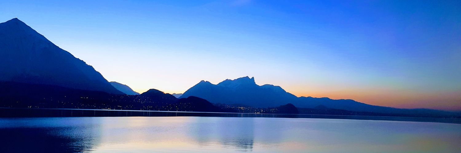 bancswissunique's profile banner image
