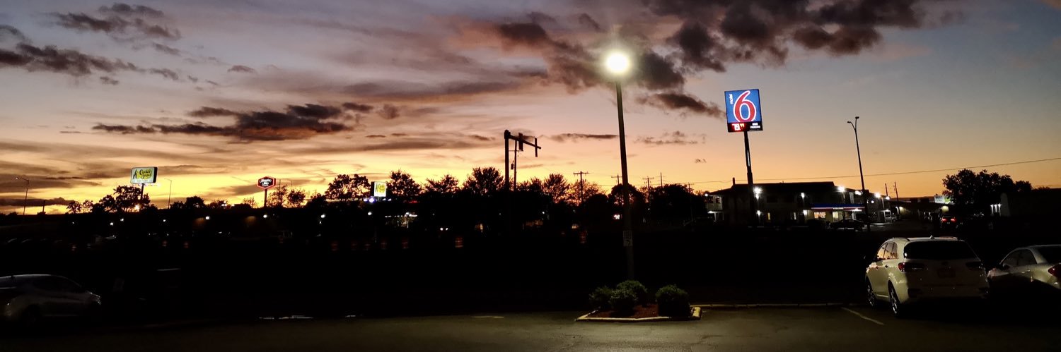 damon8416's profile banner image