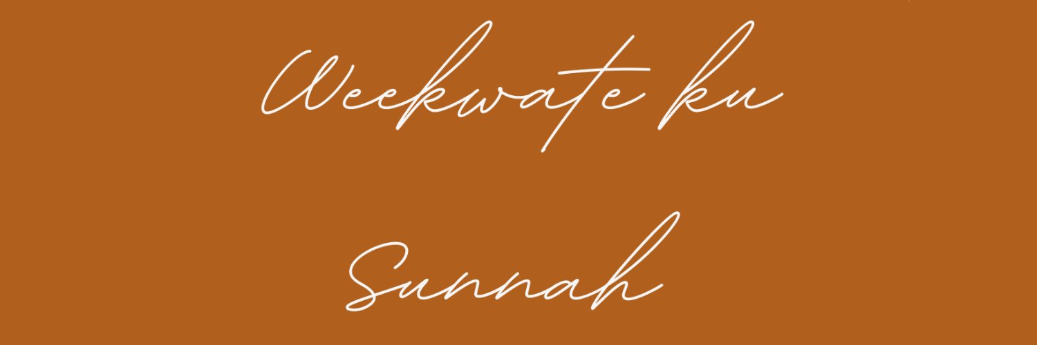 sebaggala30's profile banner image