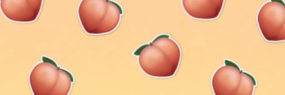 Rachel_H_x's profile banner image