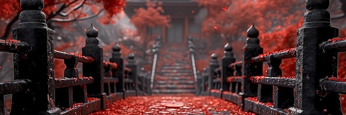Kubbernaut's profile banner image